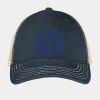 Super Soft Mesh Back Cap Thumbnail