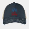 Super Soft Mesh Back Cap Thumbnail