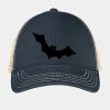 Super Soft Mesh Back Cap Thumbnail