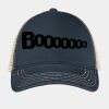 Super Soft Mesh Back Cap Thumbnail