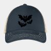 Super Soft Mesh Back Cap Thumbnail