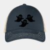 Super Soft Mesh Back Cap Thumbnail