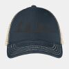 Super Soft Mesh Back Cap Thumbnail