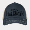 Super Soft Mesh Back Cap Thumbnail