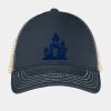 Super Soft Mesh Back Cap Thumbnail