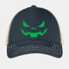 Super Soft Mesh Back Cap Thumbnail