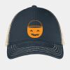 Super Soft Mesh Back Cap Thumbnail