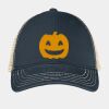 Super Soft Mesh Back Cap Thumbnail