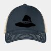 Super Soft Mesh Back Cap Thumbnail