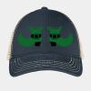 Super Soft Mesh Back Cap Thumbnail