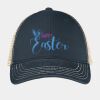 Super Soft Mesh Back Cap Thumbnail