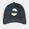Super Soft Mesh Back Cap Thumbnail