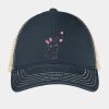 Super Soft Mesh Back Cap Thumbnail