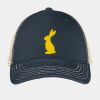 Super Soft Mesh Back Cap Thumbnail