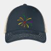 Super Soft Mesh Back Cap Thumbnail