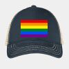 Super Soft Mesh Back Cap Thumbnail