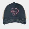 Super Soft Mesh Back Cap Thumbnail