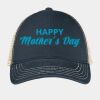 Super Soft Mesh Back Cap Thumbnail