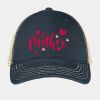 Super Soft Mesh Back Cap Thumbnail
