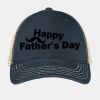 Super Soft Mesh Back Cap Thumbnail