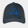 Super Soft Mesh Back Cap Thumbnail