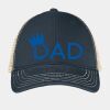 Super Soft Mesh Back Cap Thumbnail
