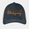 Super Soft Mesh Back Cap Thumbnail