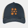 Super Soft Mesh Back Cap Thumbnail