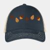 Super Soft Mesh Back Cap Thumbnail