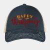 Super Soft Mesh Back Cap Thumbnail