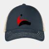 Super Soft Mesh Back Cap Thumbnail