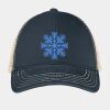Super Soft Mesh Back Cap Thumbnail