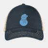 Super Soft Mesh Back Cap Thumbnail