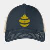Super Soft Mesh Back Cap Thumbnail