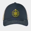 Super Soft Mesh Back Cap Thumbnail