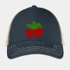Super Soft Mesh Back Cap Thumbnail