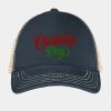 Super Soft Mesh Back Cap Thumbnail