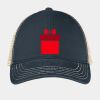 Super Soft Mesh Back Cap Thumbnail