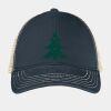 Super Soft Mesh Back Cap Thumbnail