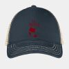 Super Soft Mesh Back Cap Thumbnail