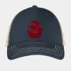 Super Soft Mesh Back Cap Thumbnail