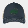 Super Soft Mesh Back Cap Thumbnail