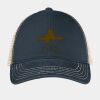Super Soft Mesh Back Cap Thumbnail