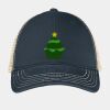 Super Soft Mesh Back Cap Thumbnail