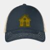 Super Soft Mesh Back Cap Thumbnail
