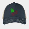 Super Soft Mesh Back Cap Thumbnail