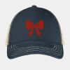 Super Soft Mesh Back Cap Thumbnail