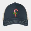 Super Soft Mesh Back Cap Thumbnail