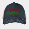Super Soft Mesh Back Cap Thumbnail
