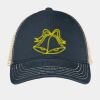 Super Soft Mesh Back Cap Thumbnail